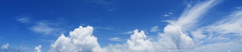 hC(j)еY(dng)(qing)ȸ,,ܸЧQYy}Ԅ(dng)ܸ