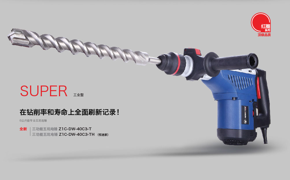 ֱ(dng)YЪ(d)صbW(wng)Y(ji)(gu)oϬF(xin)