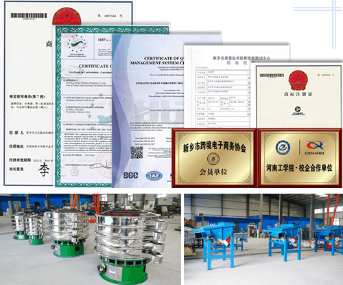 h(dng)YO(sh)Sҽ(jng)^ŬõSY|(zh)