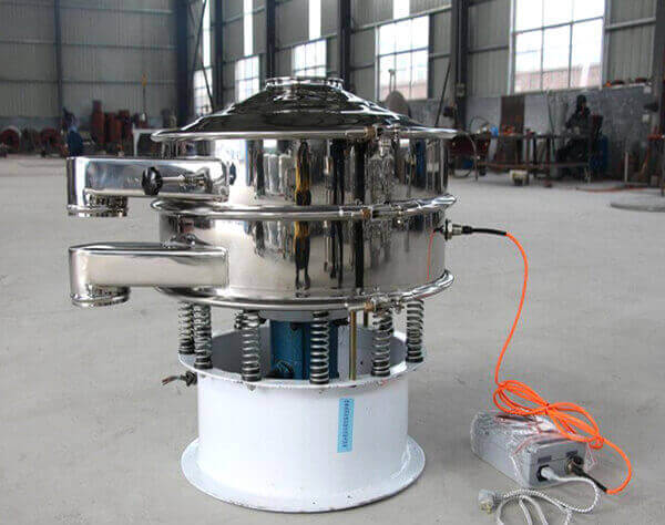 bõ(dng)YVڿȷ늴ŷP䓷ĩͿϵȶN