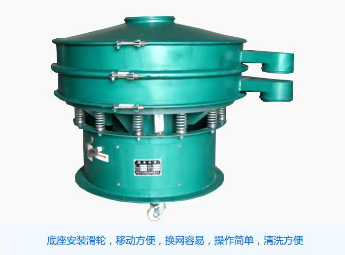 ԪӺYb݆Ƅӷ㣬QW(wng)ףΣϴ