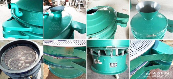 ԪӺY(x)(ji)У݆϶YW(wng)ɣh(hun)ȡ